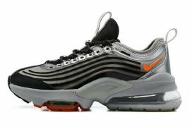 Picture of Nike Air Max Zoom 950 _SKU842628297233118